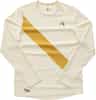 Colour: Ivory - Narcissus