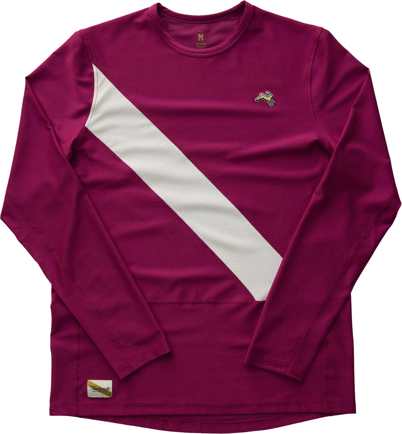 Raspberry - Ivory