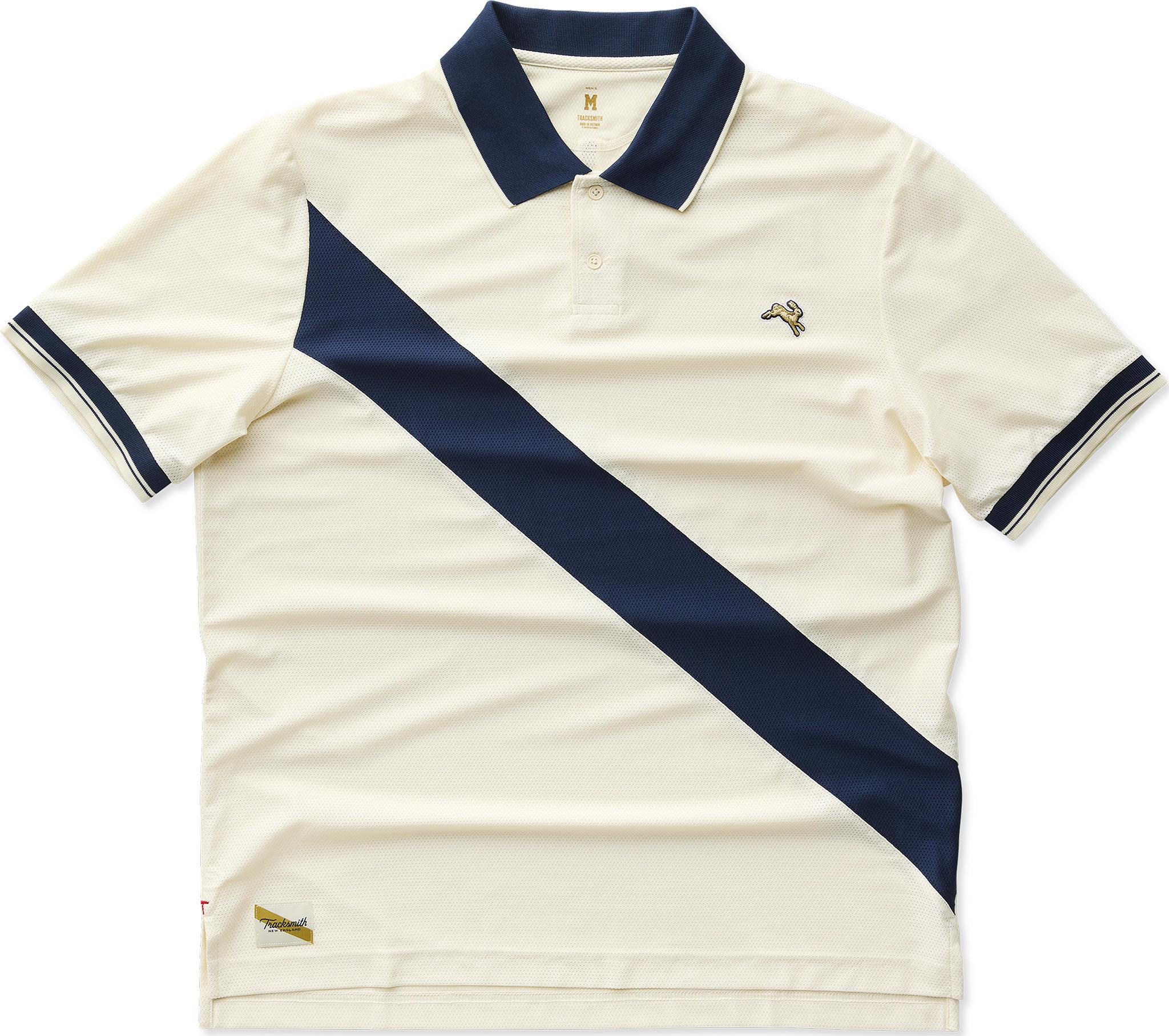 Product image for Van Cortlandt Polo - Men's
