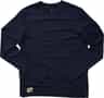 Colour: Navy