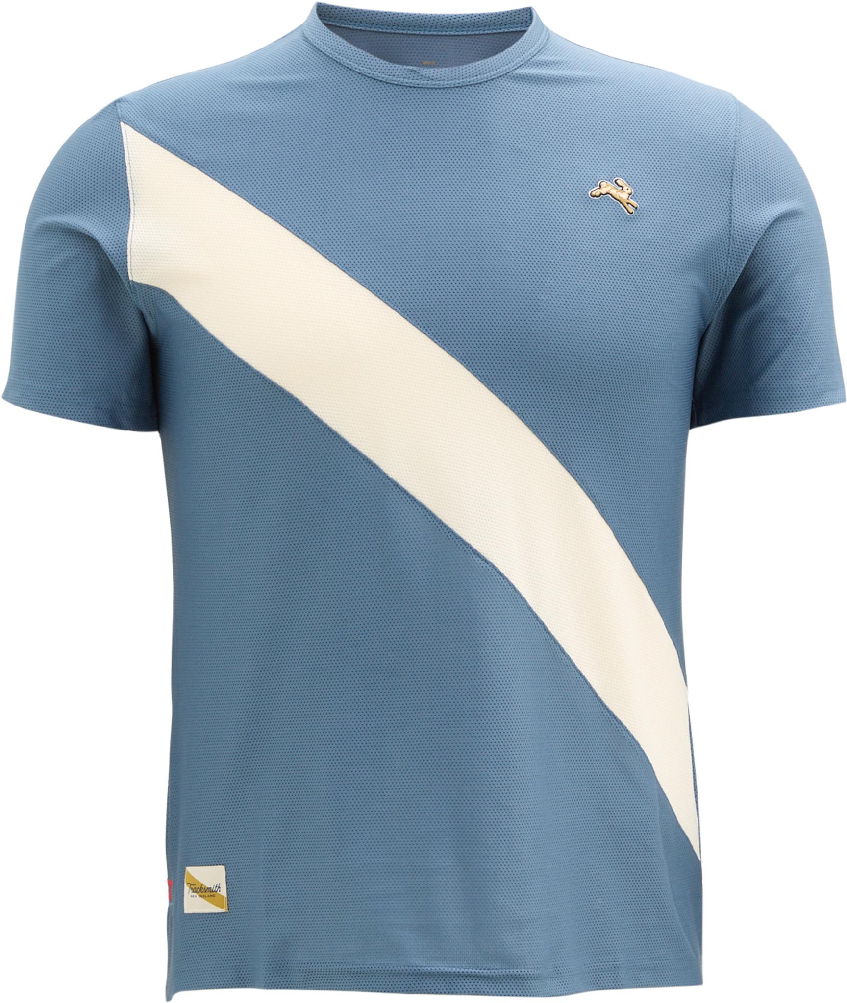 Product image for Van Cortlandt T-Shirt - Men's