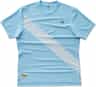 Colour: Blue Sky - Calm - Blue Sky