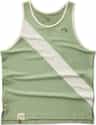 Colour: Loden - Ivory - Ivory