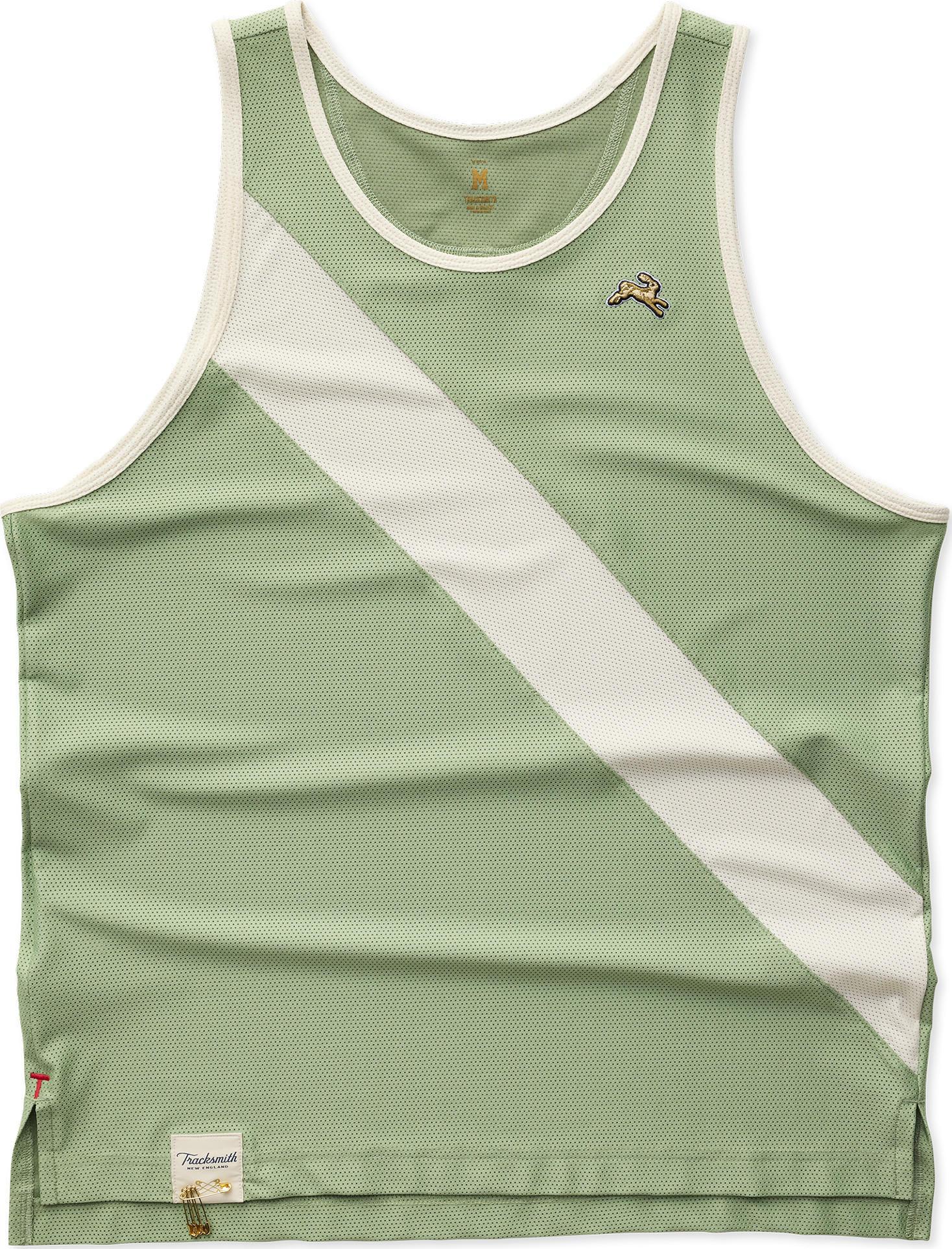 Product image for Van Cortlandt Singlet - Men's