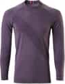 Colour: Vintage Violet
