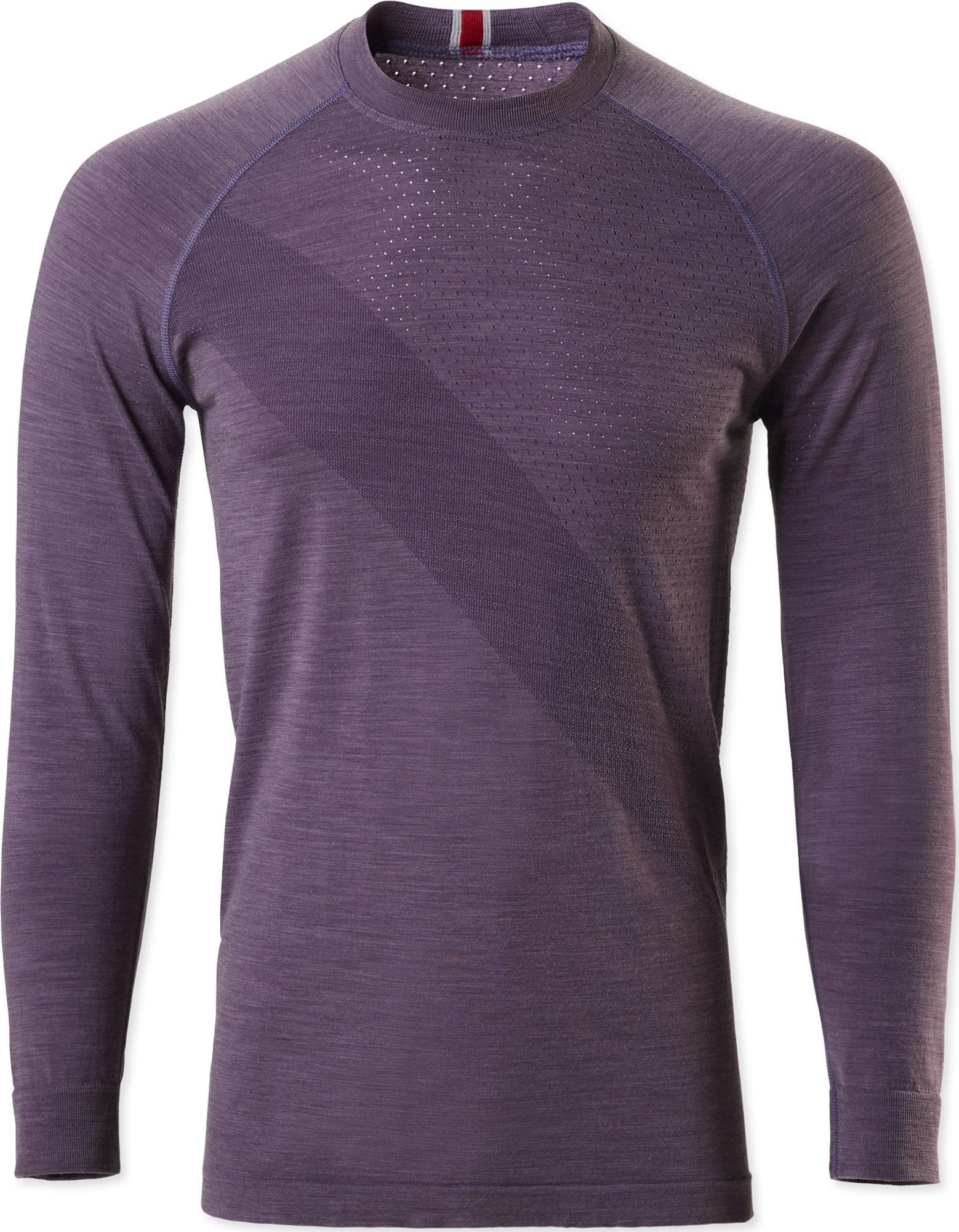 Product image for Brighton Base Layer Top - Men's