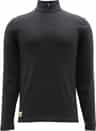 Colour: Black