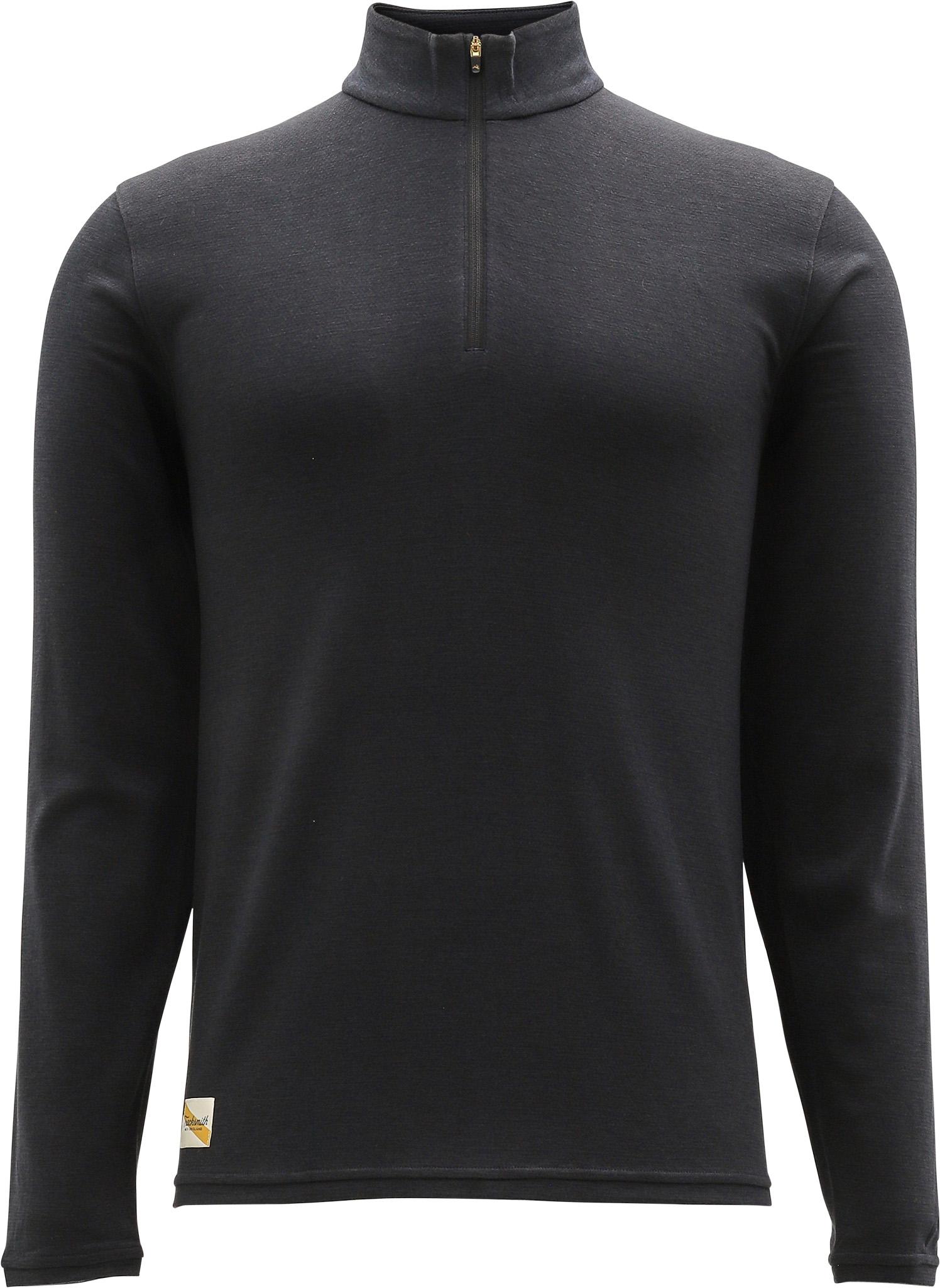 Product image for Session Quarter Zip Pullover - Men's