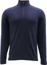 Colour: Navy