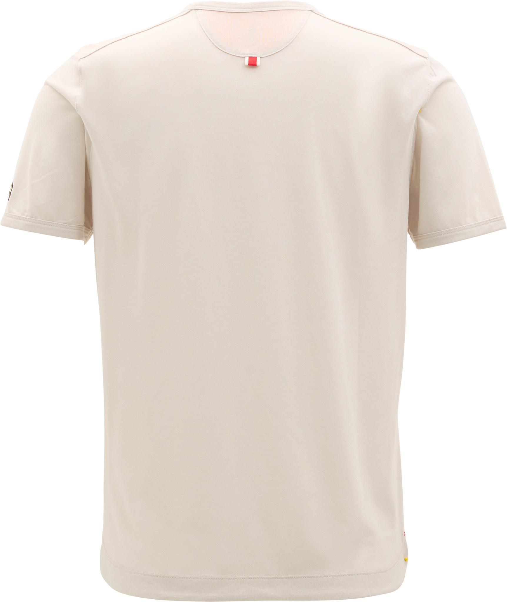 Product gallery image number 2 for product Fieldhouse T-Shirt - Men's