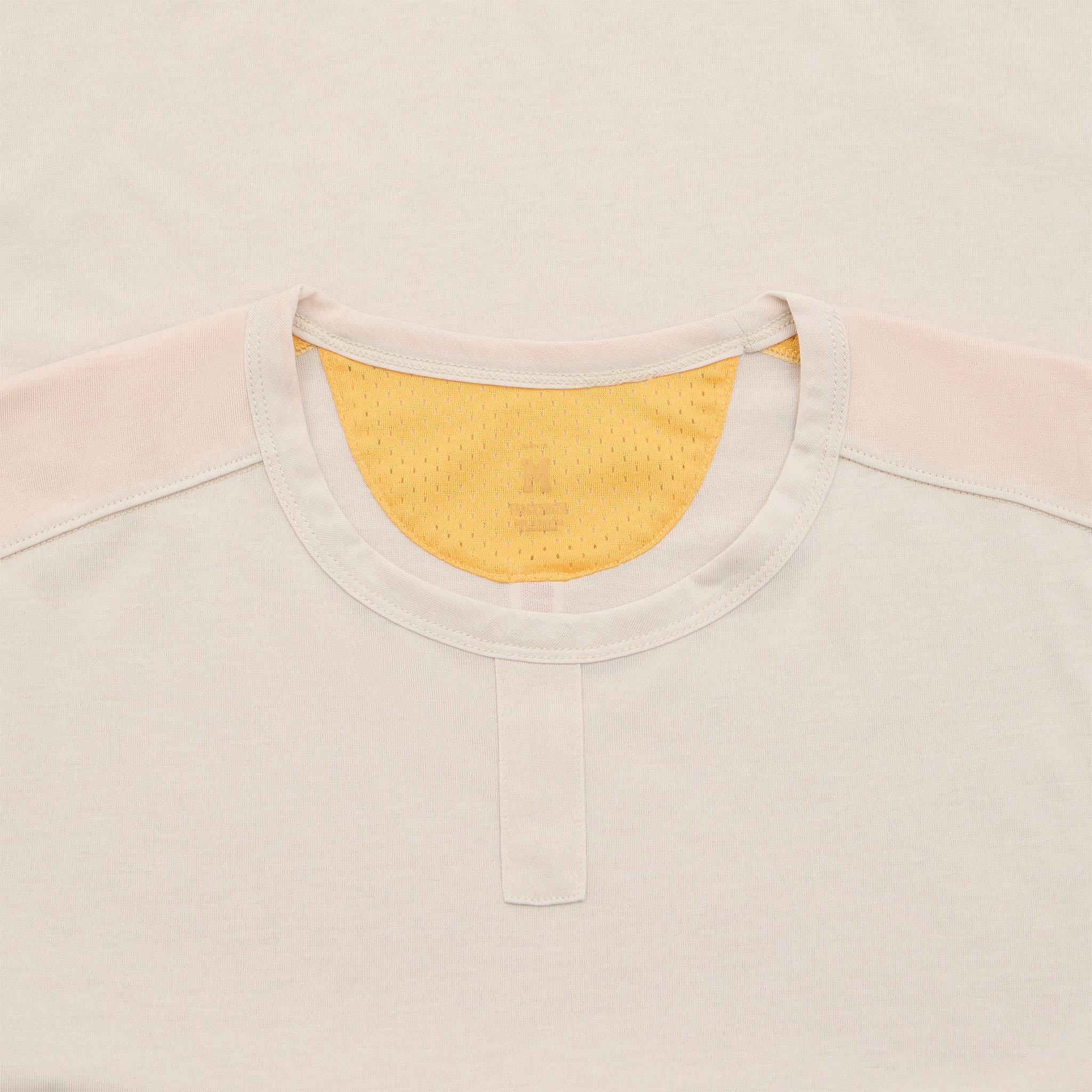Product gallery image number 3 for product Fieldhouse T-Shirt - Men's