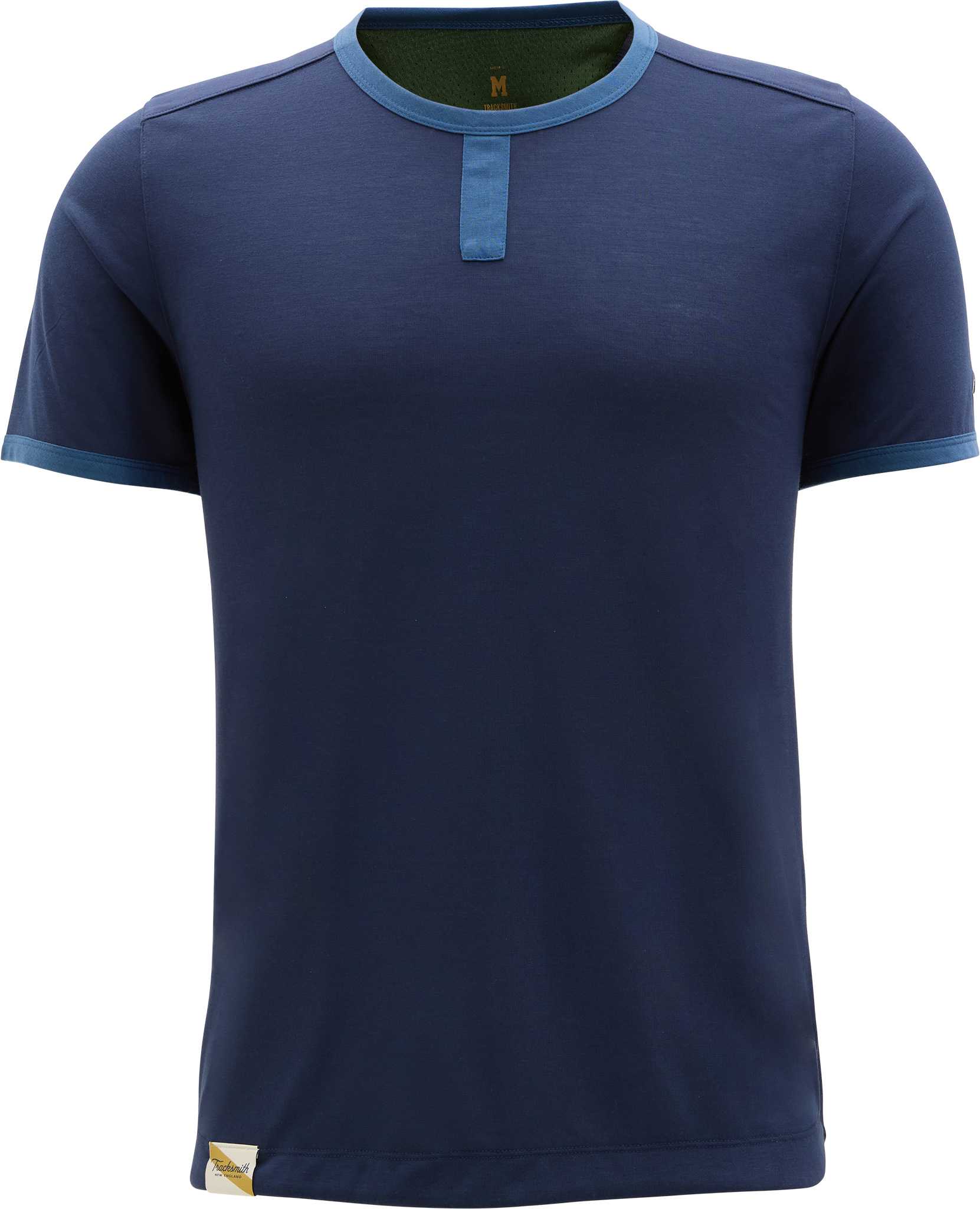 Navy - Stone