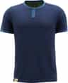 Colour: Navy - Stone