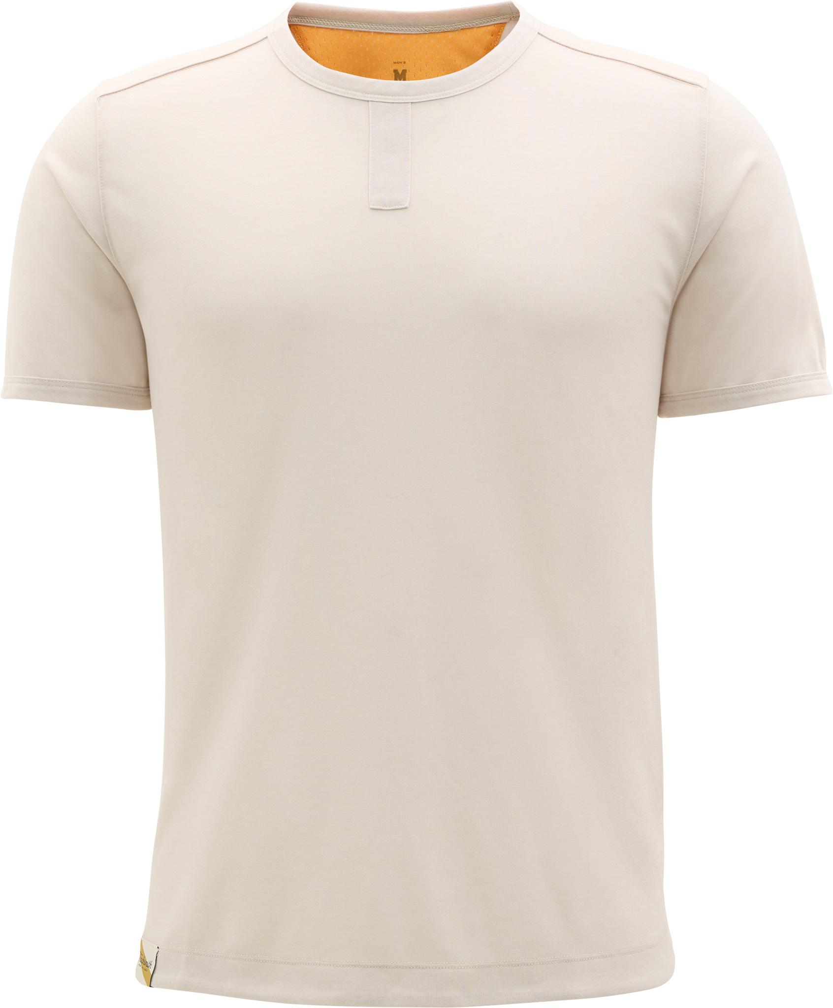 Product image for Fieldhouse T-Shirt - Men's