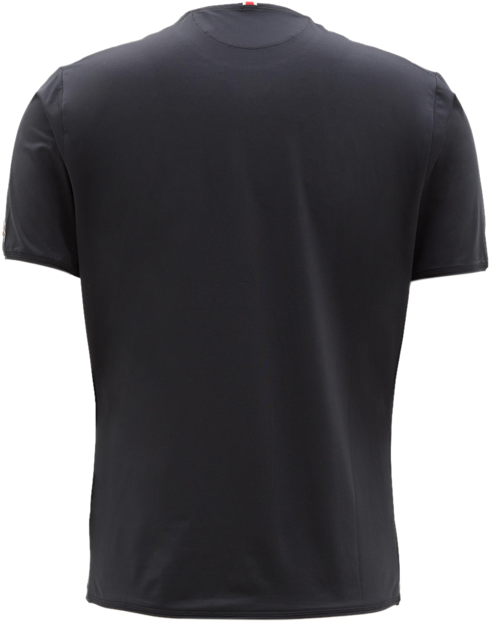 Product gallery image number 2 for product T-shirt Twilight - Homme