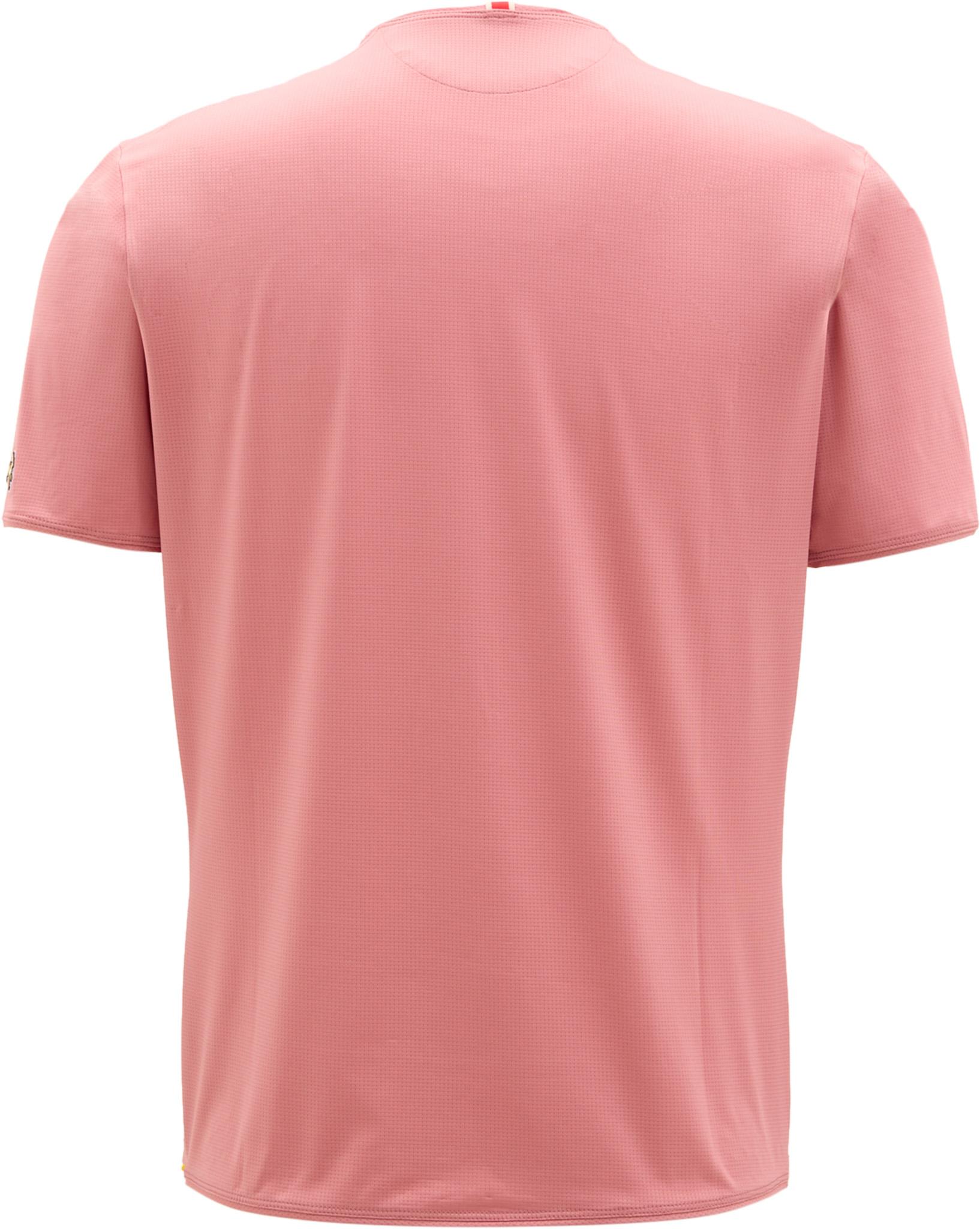Product gallery image number 2 for product Twilight T-Shirt - Men's