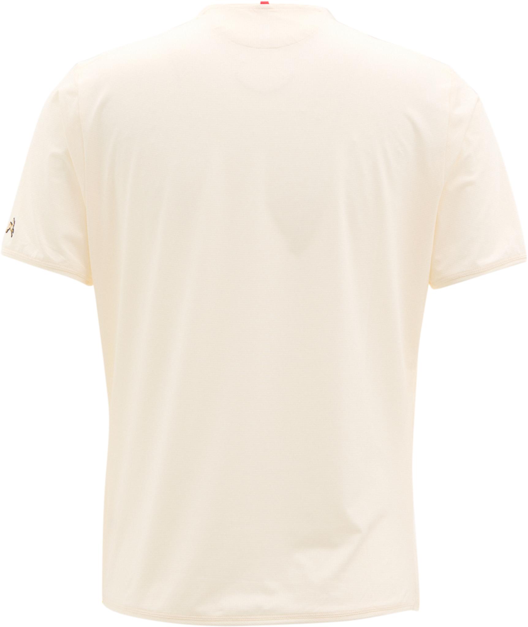 Product gallery image number 2 for product Twilight T-Shirt - Men's