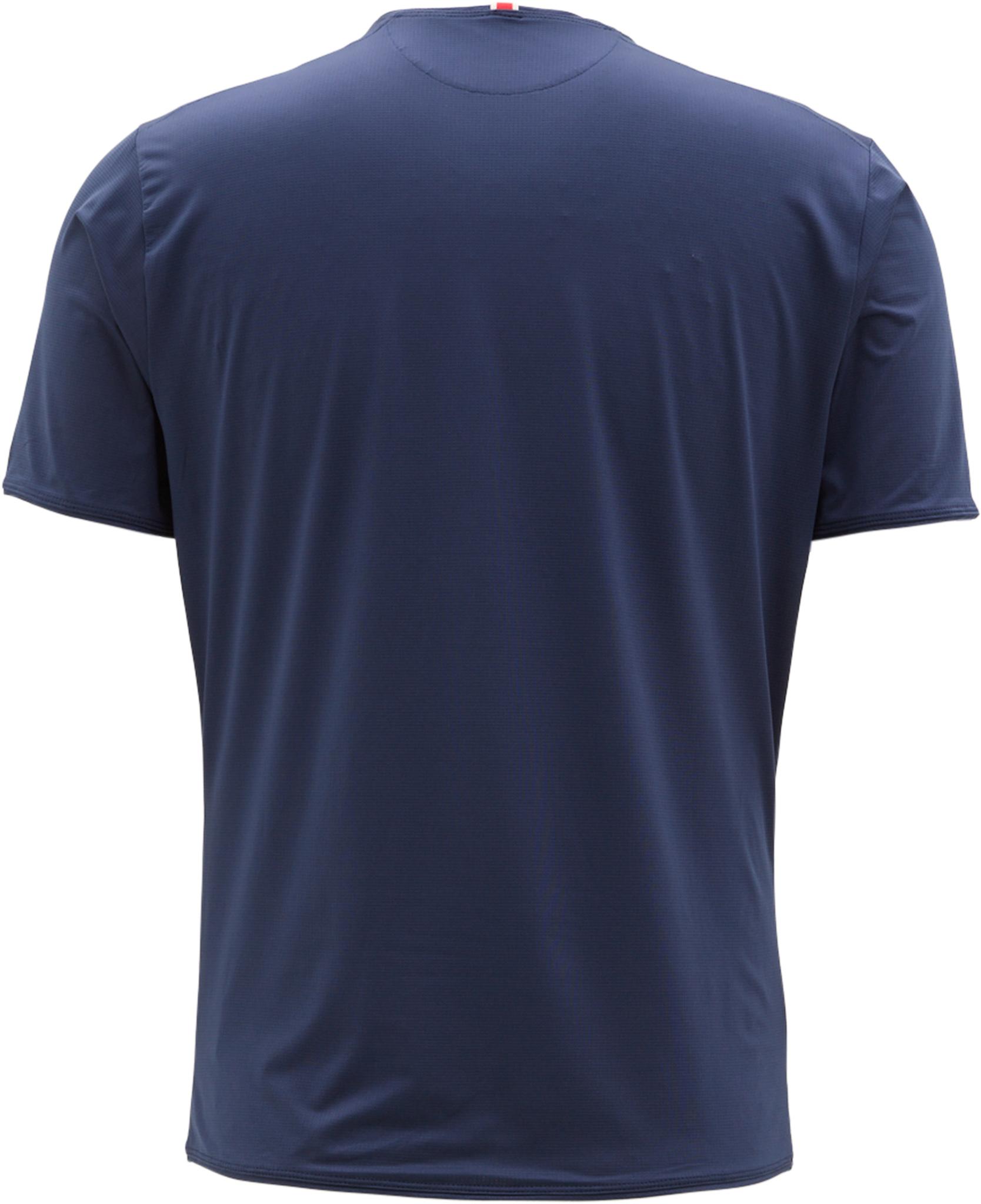 Product gallery image number 3 for product Twilight T-Shirt - Men's