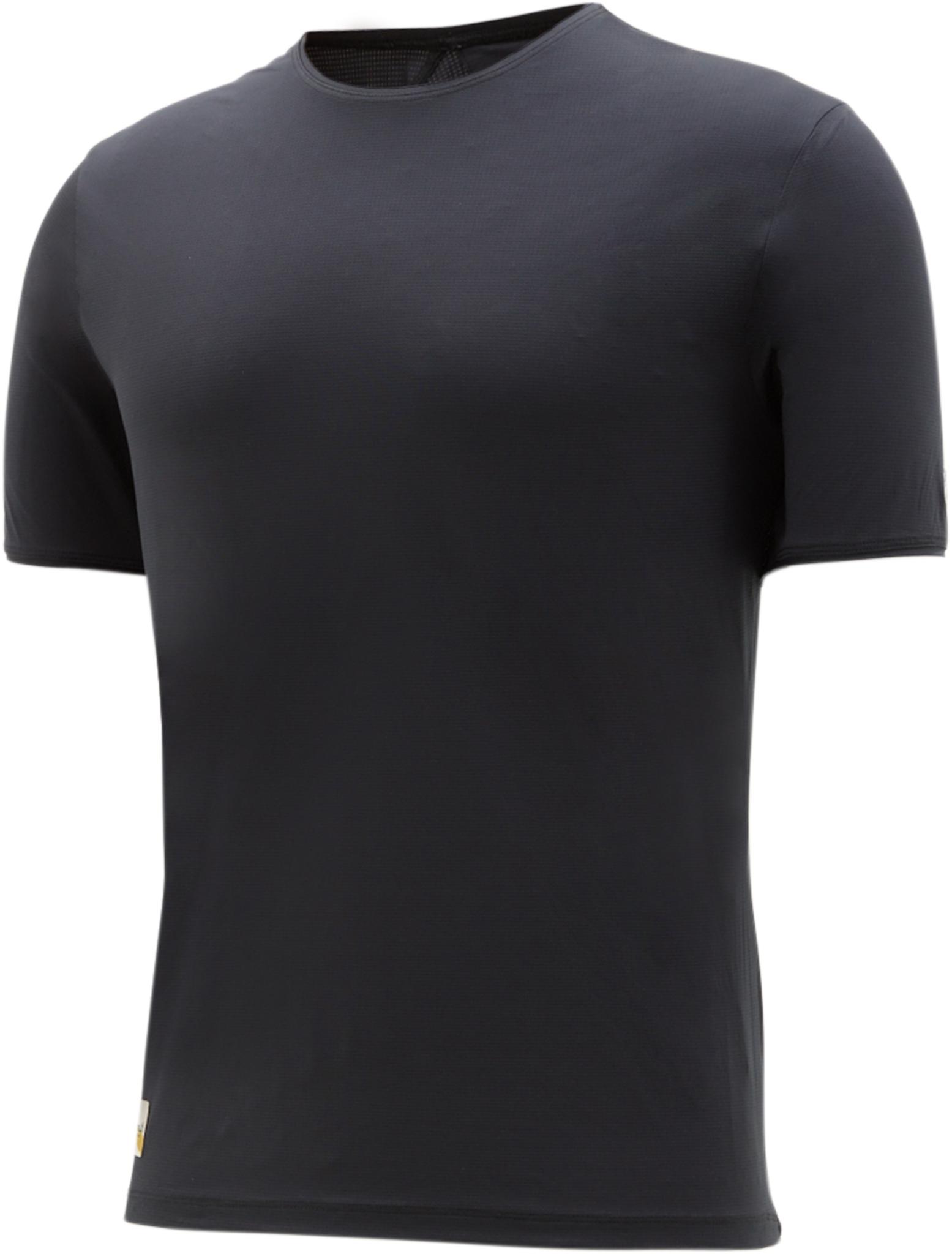 Product gallery image number 3 for product T-shirt Twilight - Homme