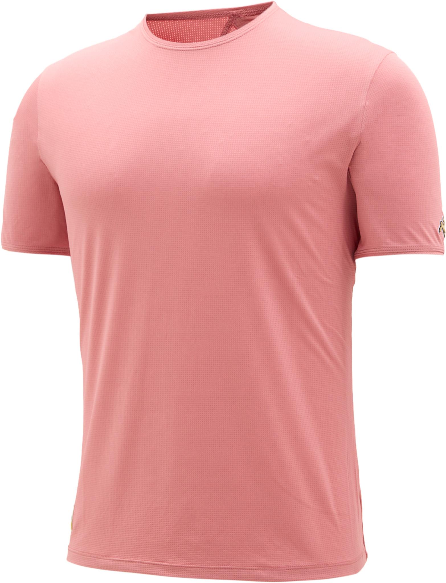 Product gallery image number 3 for product Twilight T-Shirt - Men's