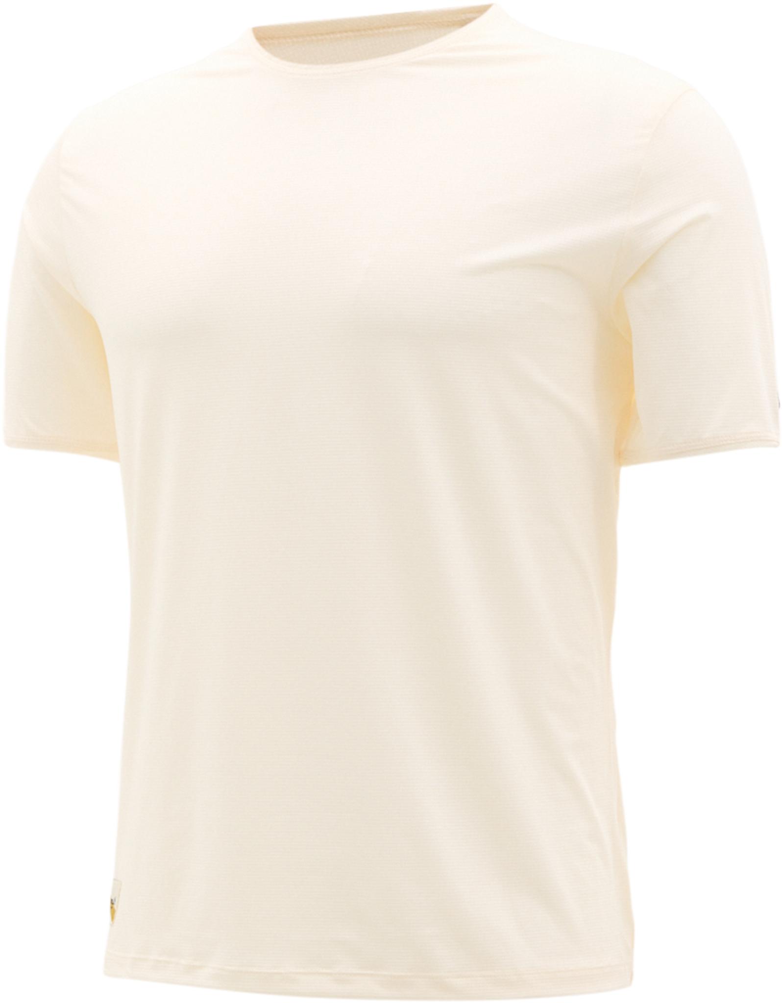 Product gallery image number 3 for product Twilight T-Shirt - Men's