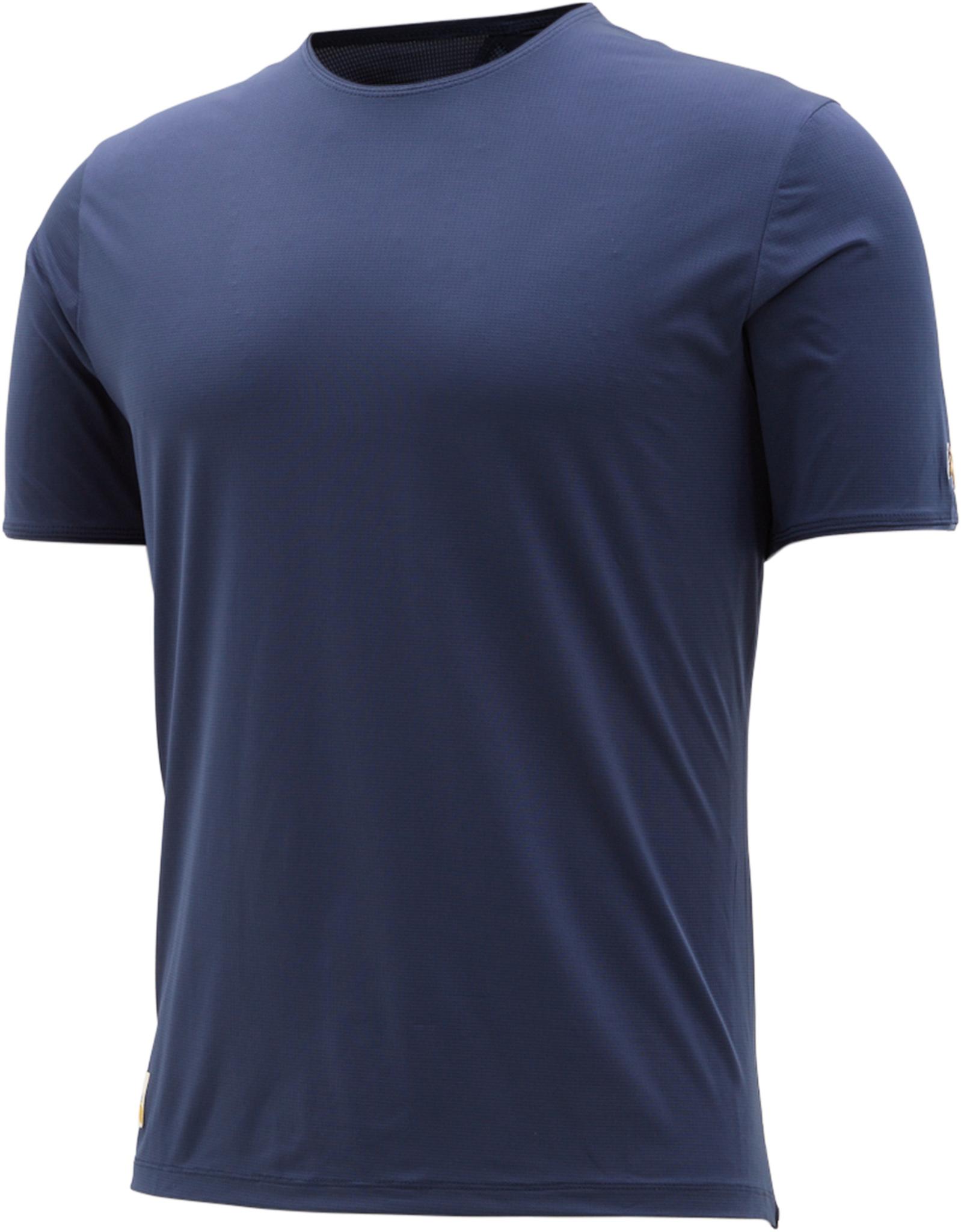 Product gallery image number 2 for product Twilight T-Shirt - Men's