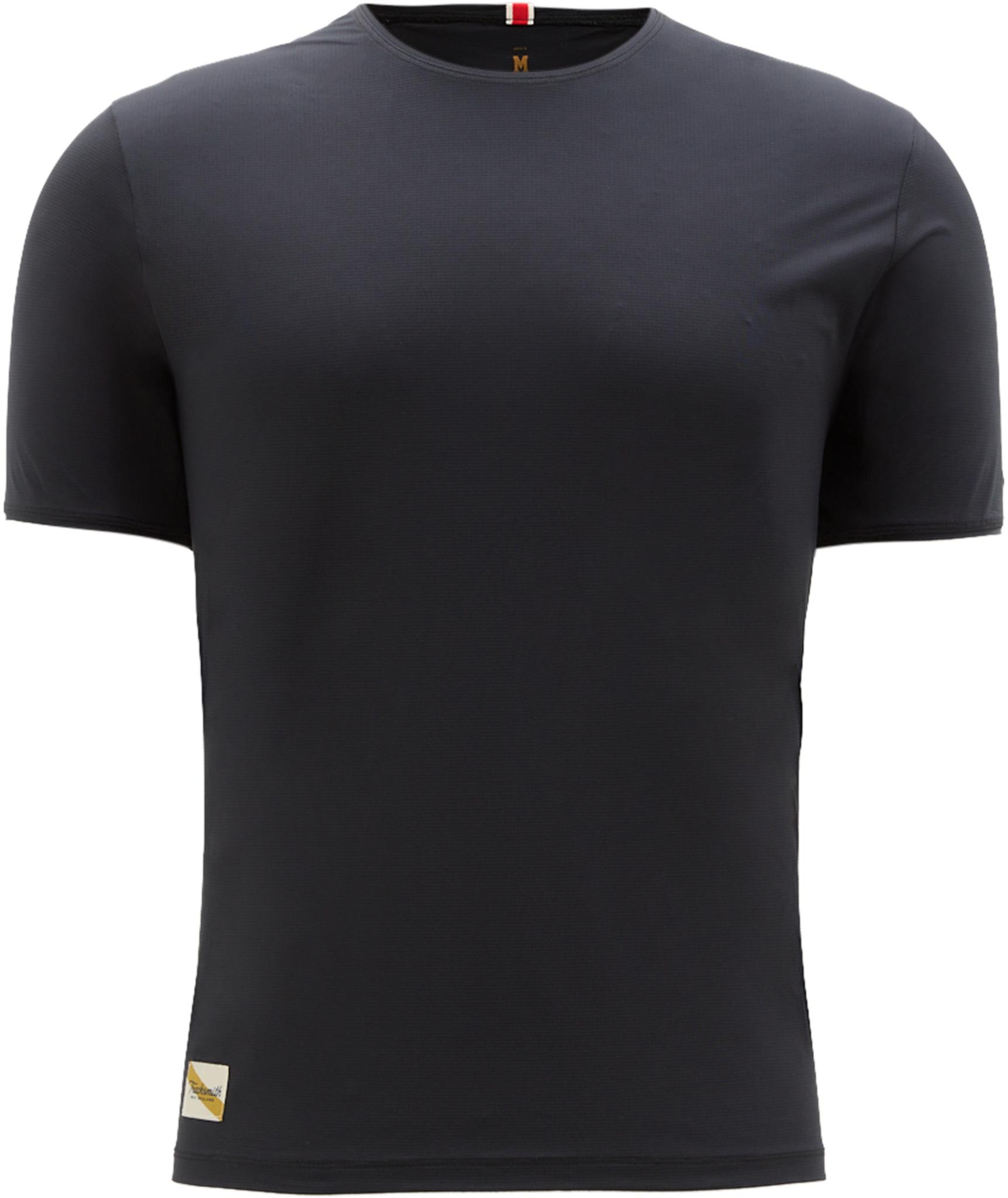 Product image for Twilight T-Shirt - Men's
