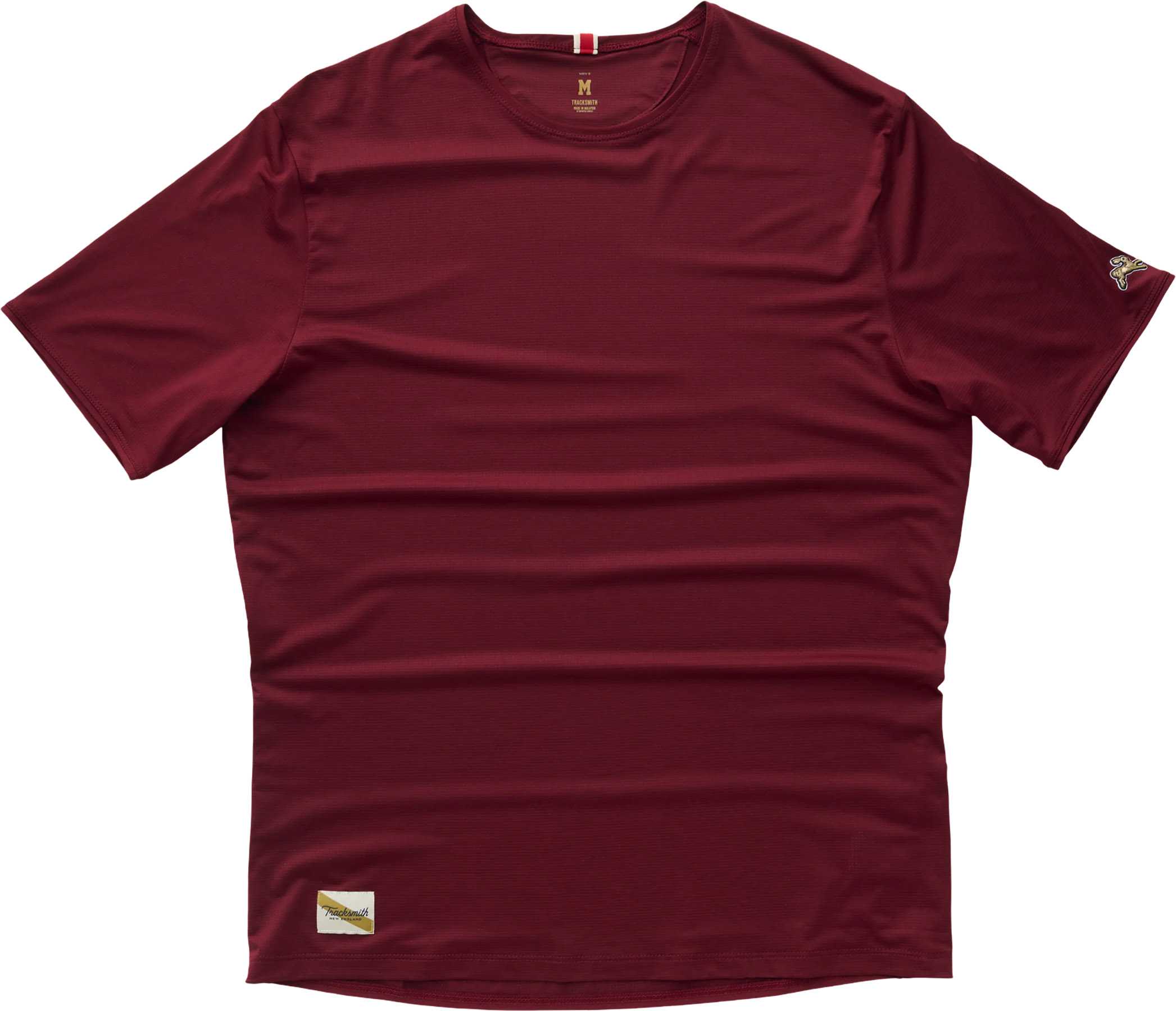 Cabernet