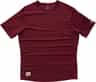 Couleur: Cabernet