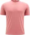 Colour: Dusty Rose