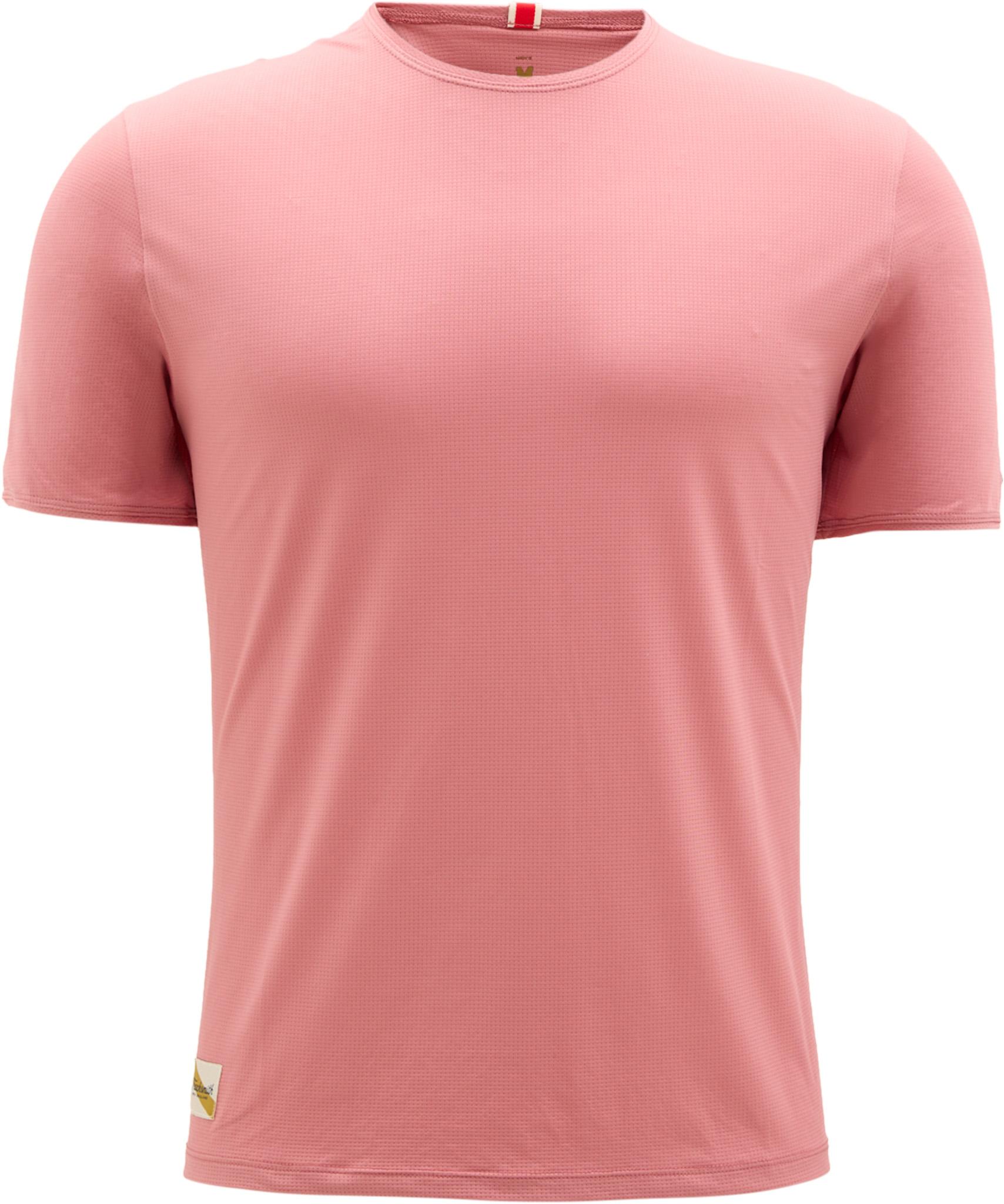 Product image for Twilight T-Shirt - Men's
