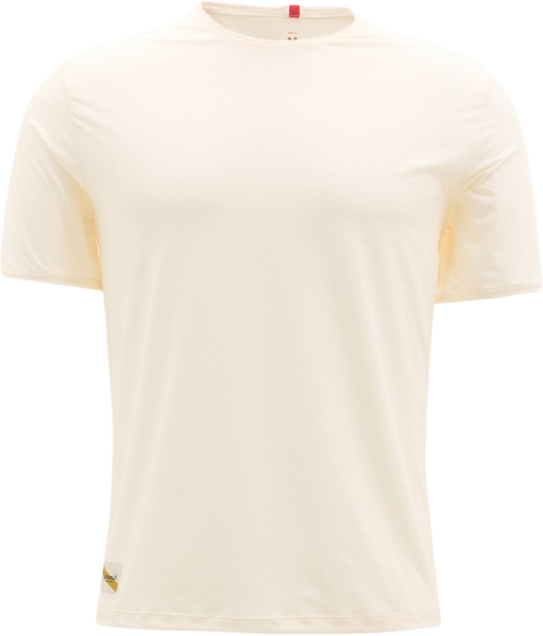 Product image for Twilight T-Shirt - Men's