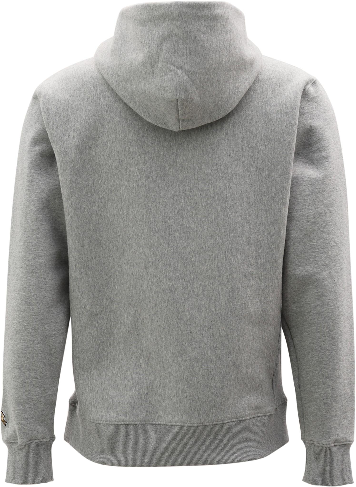 Product gallery image number 3 for product Trackhouse Sweatshirt - Men's
