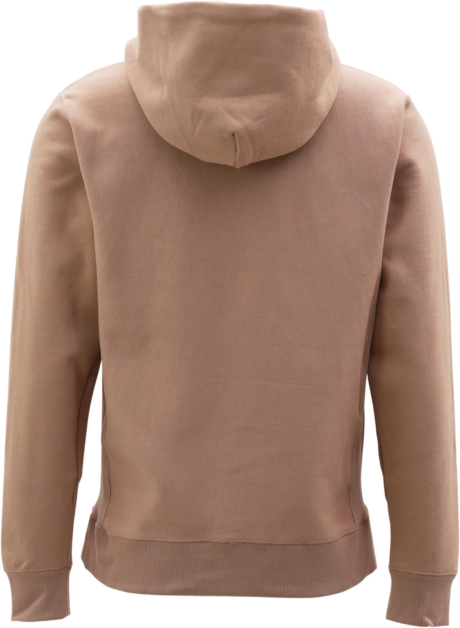 Numéro de l'image de la galerie de produits 3 pour le produit Chandail en molleton Trackhouse - Homme