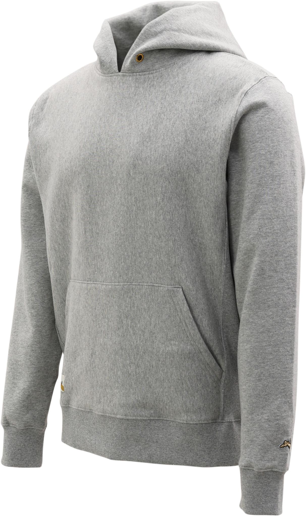 Product gallery image number 2 for product Trackhouse Sweatshirt - Men's