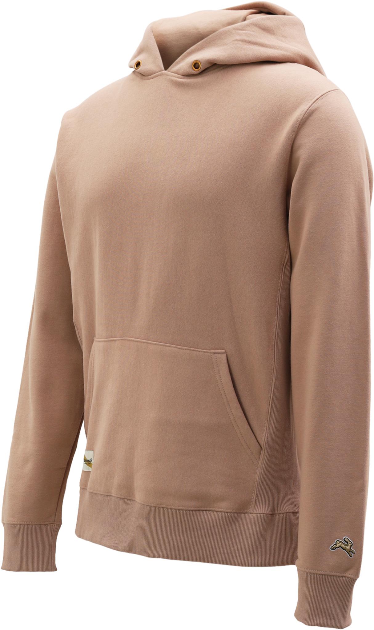 Numéro de l'image de la galerie de produits 2 pour le produit Chandail en molleton Trackhouse - Homme