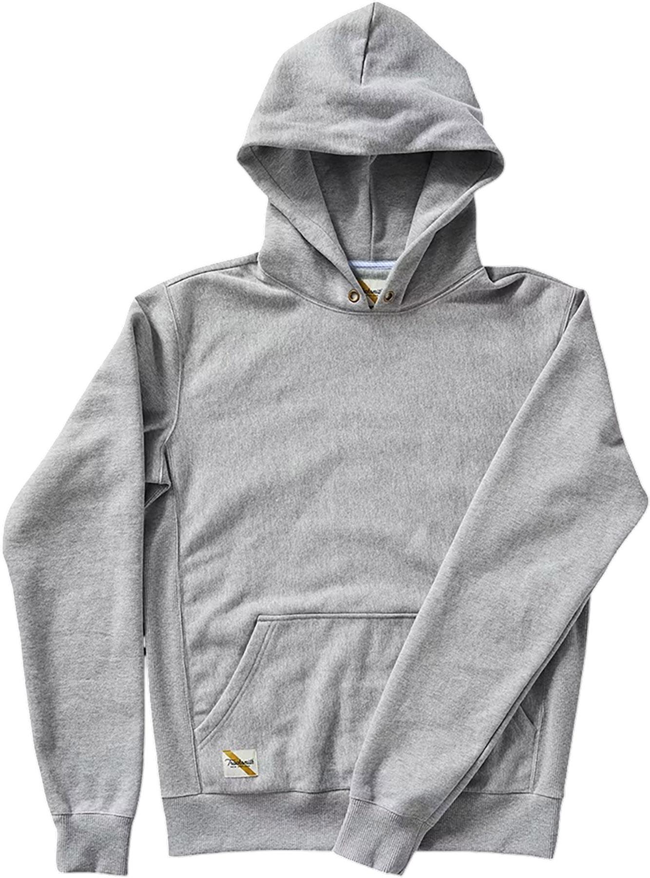 Product image for Trackhouse Sweatshirt - Men's