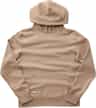 Colour: Stucco