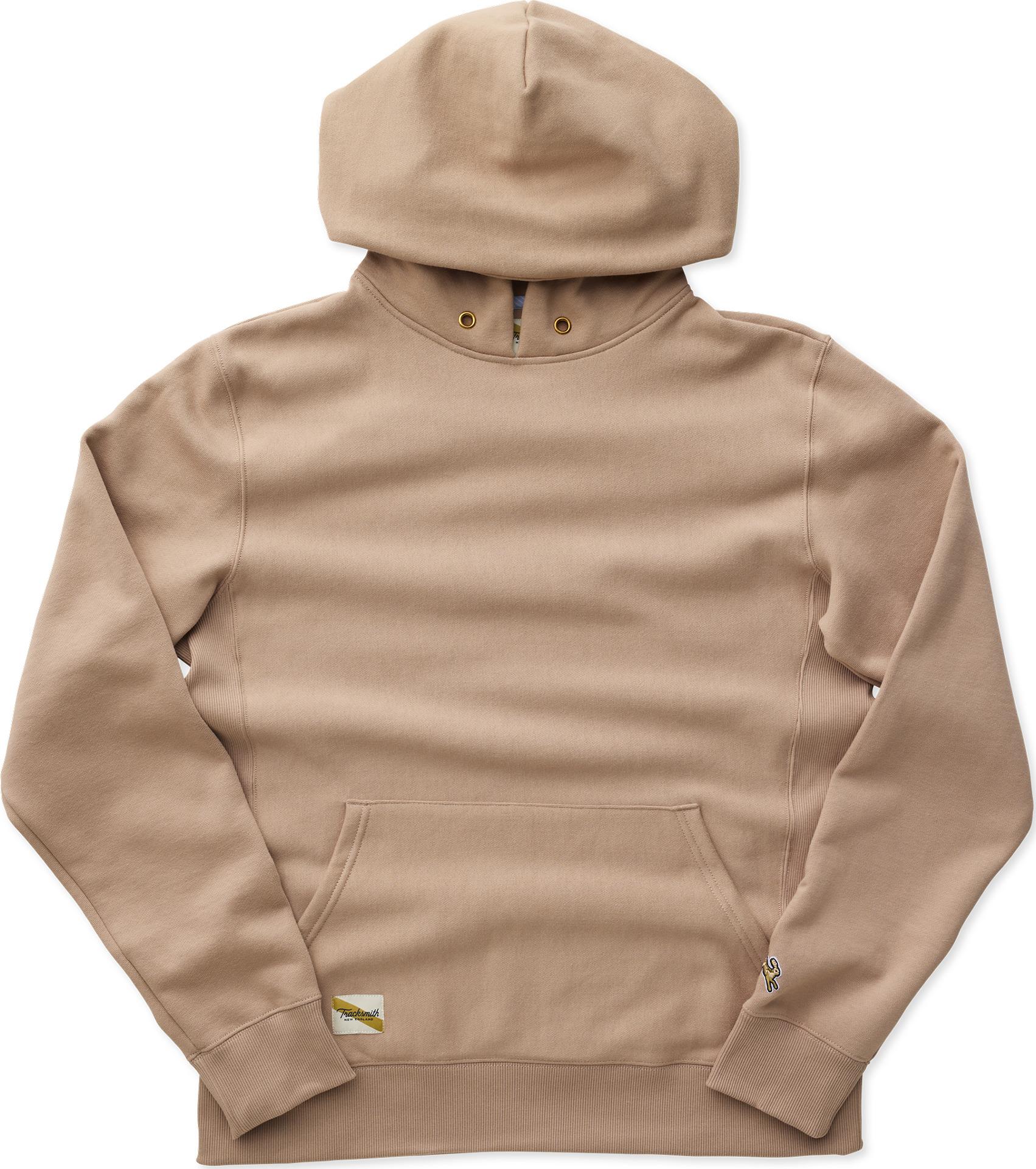 Product image for Trackhouse Sweatshirt - Men's