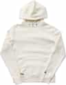 Colour: White