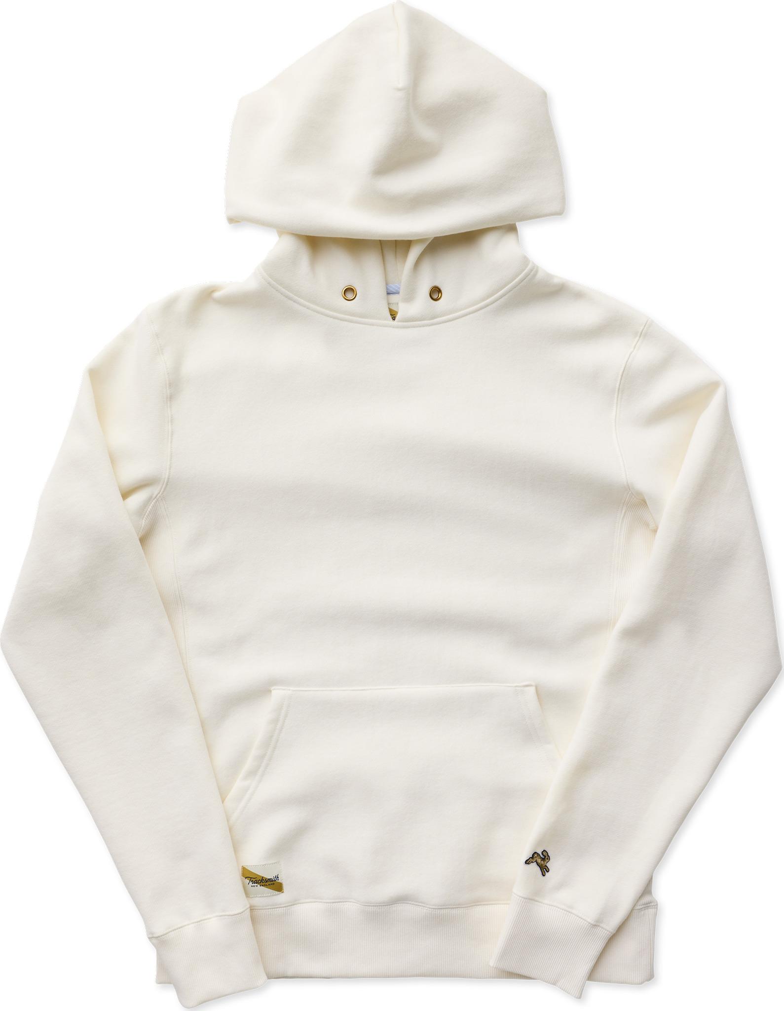 Product image for Trackhouse Sweatshirt - Men's