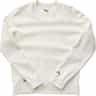 Colour: White