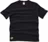 Colour: Black