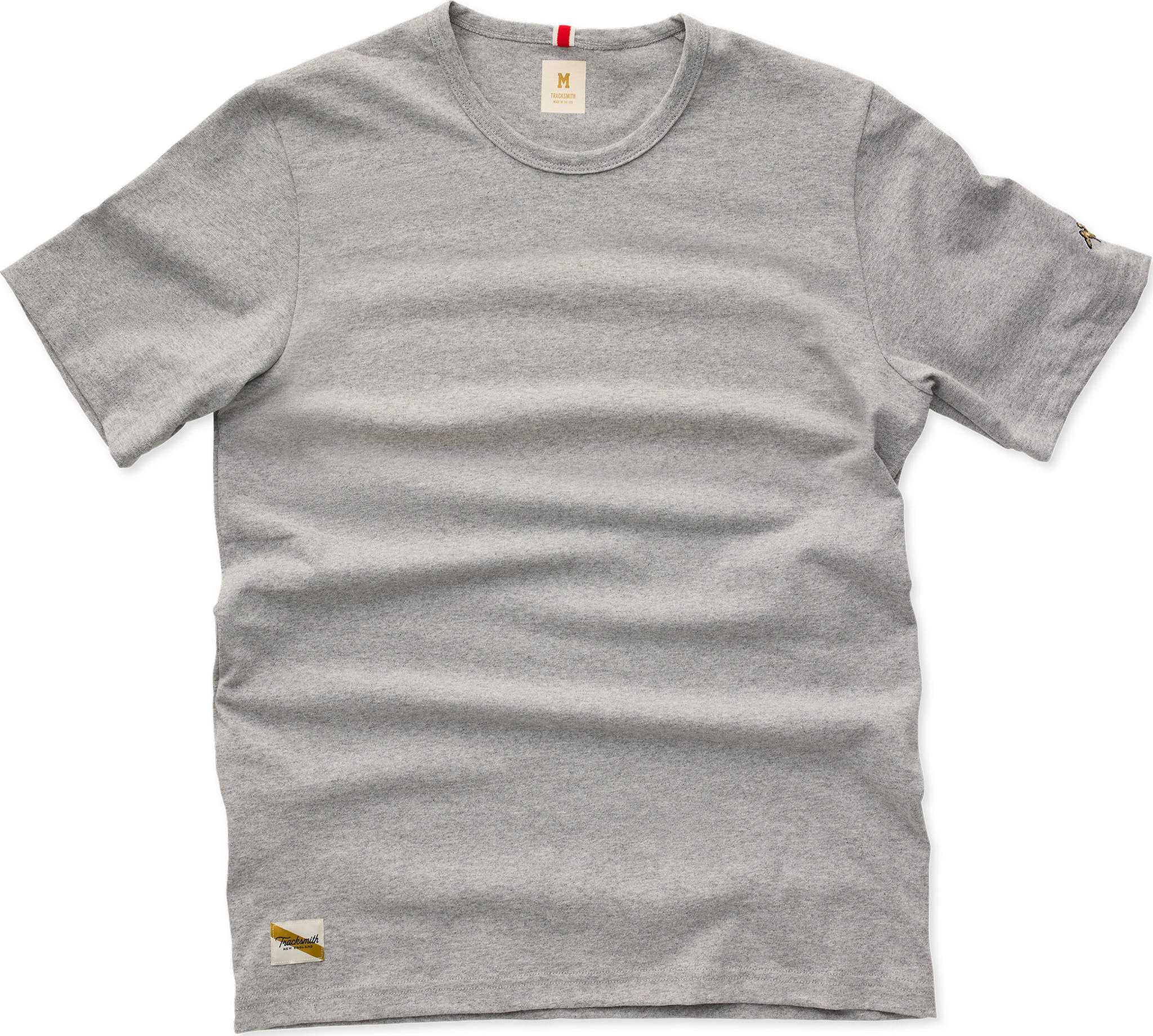 Gray Heather