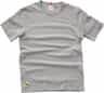 Colour: Gray Heather