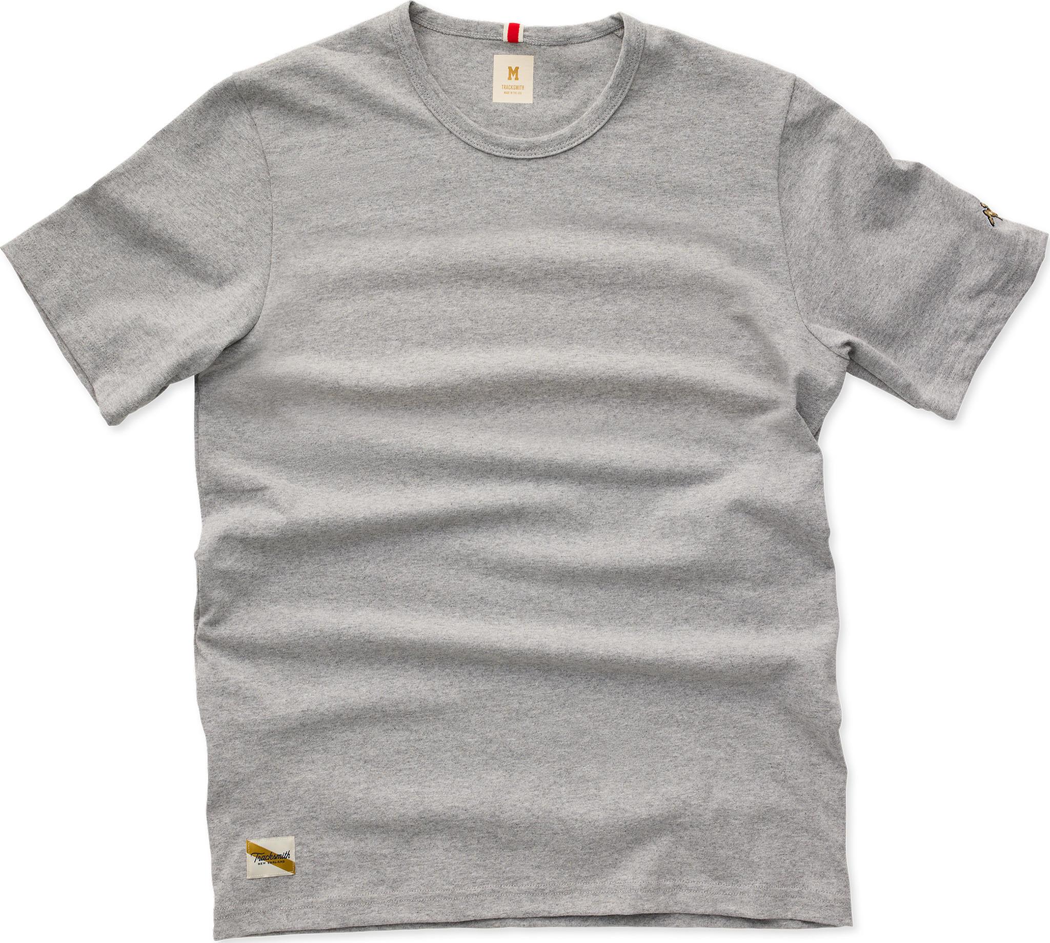 Product image for Grayboy T-Shirt - Unisex