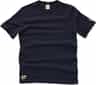 Colour: Navy