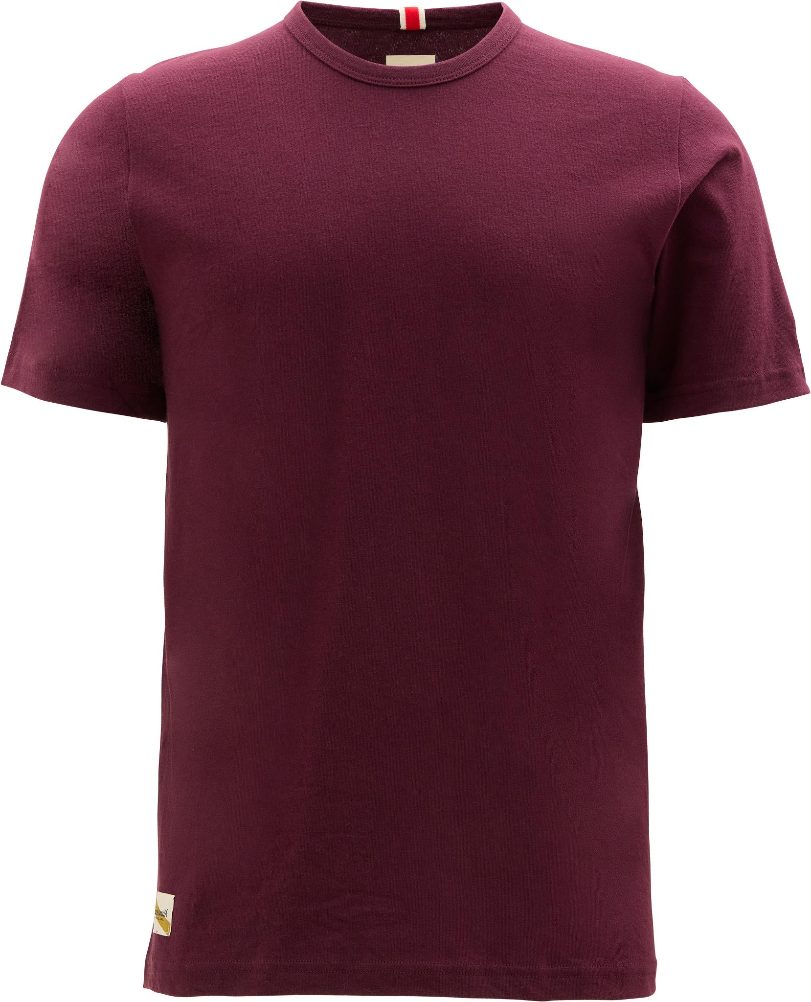 Product image for Grayboy T-Shirt - Unisex
