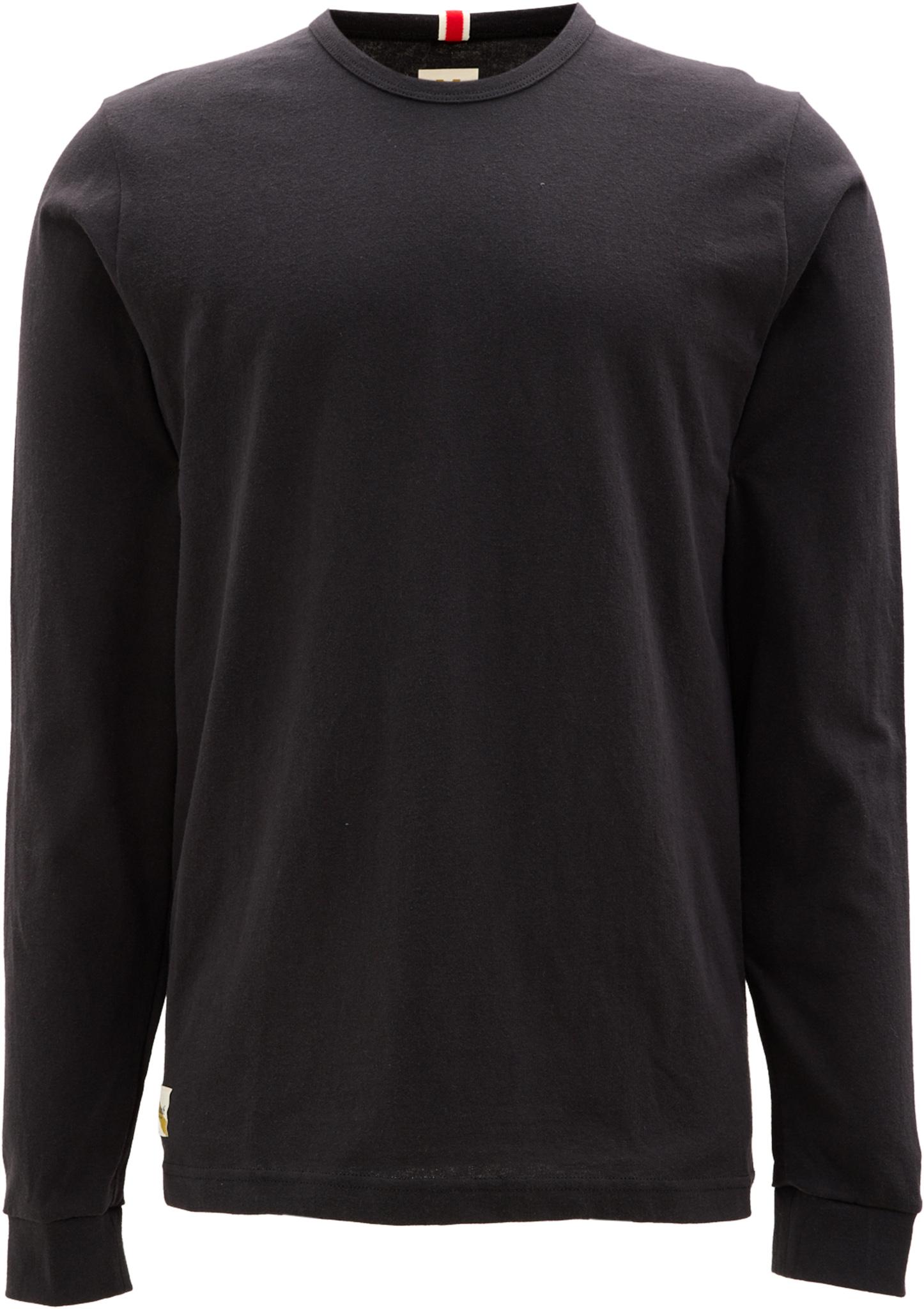 Product image for Grayboy Long Sleeve T-Shirt - Men's