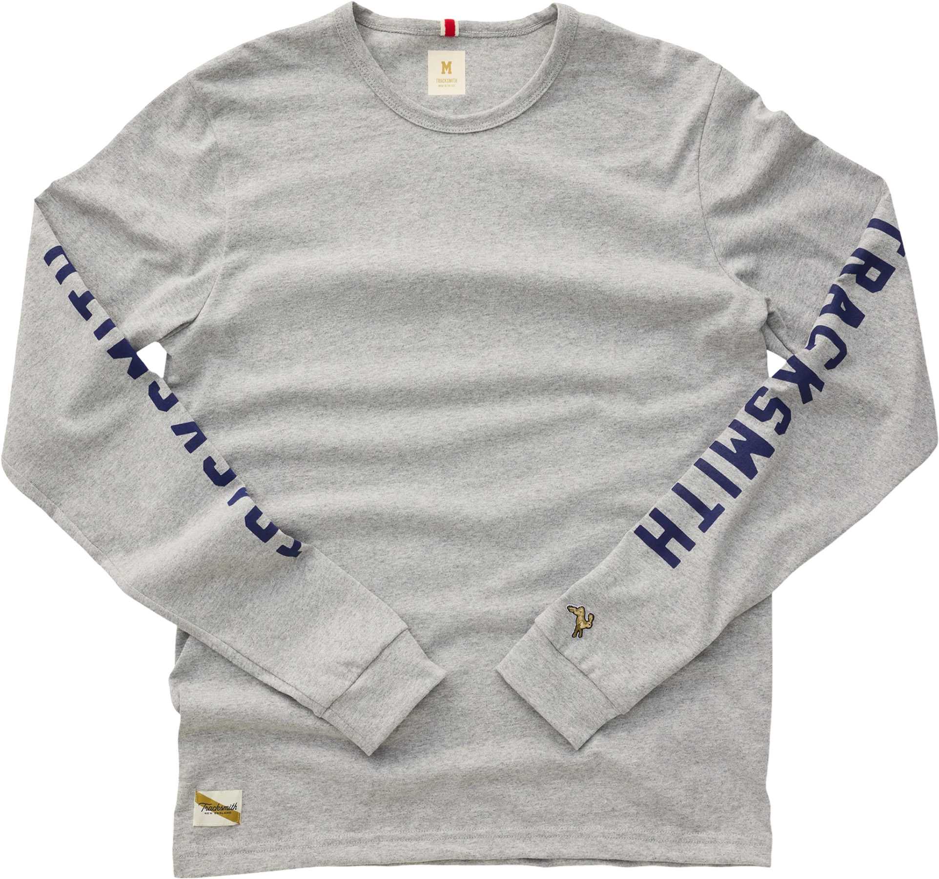 Gray Heather